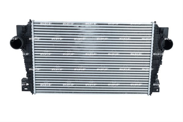 Imagine pentru produsul „INTERCOOLER"