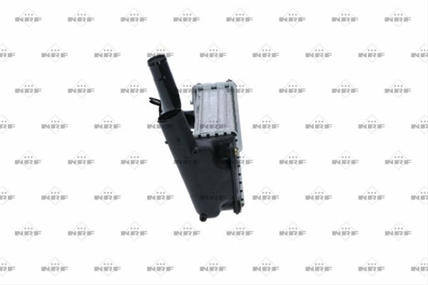 INTERCOOLER CSNBB