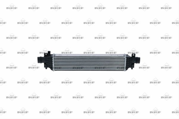 INTERCOOLER SE26