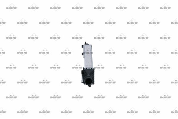 INTERCOOLER SE26