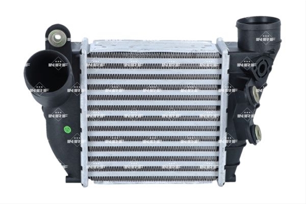 Imagine pentru produsul „INTERCOOLER"