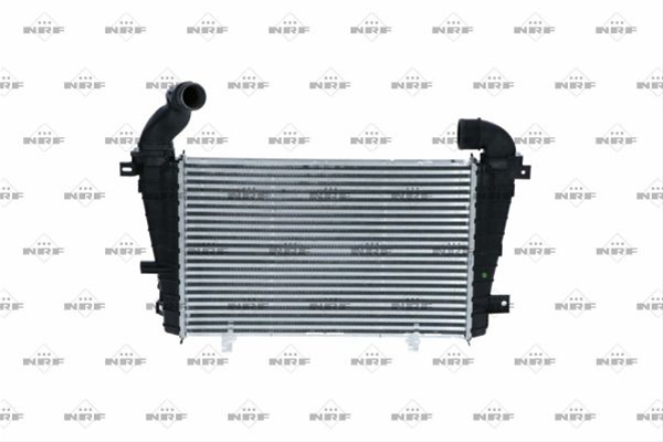 INTERCOOLER SE26