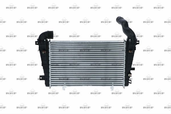 INTERCOOLER SE26
