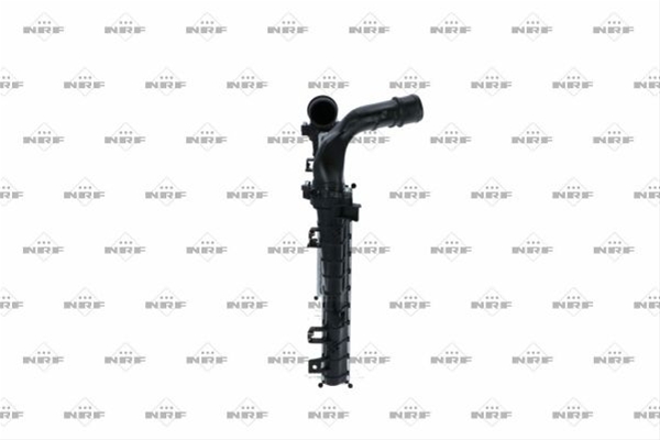 INTERCOOLER SE26
