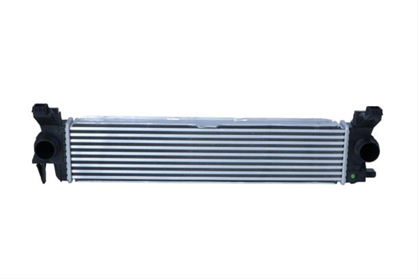 Imagine pentru produsul „INTERCOOLER"