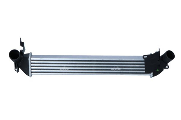 Imagine pentru produsul „INTERCOOLER SE26"