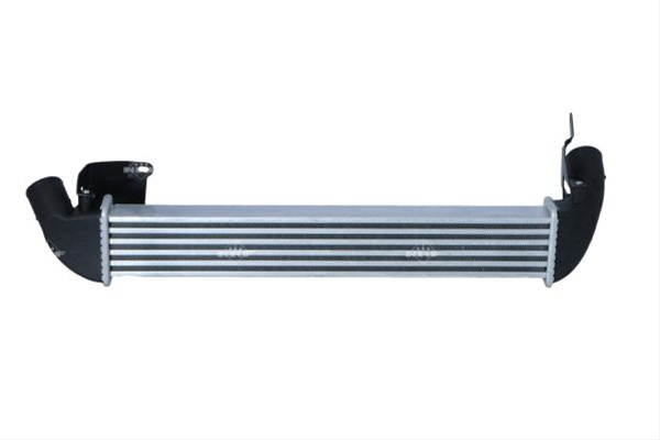 INTERCOOLER SE26