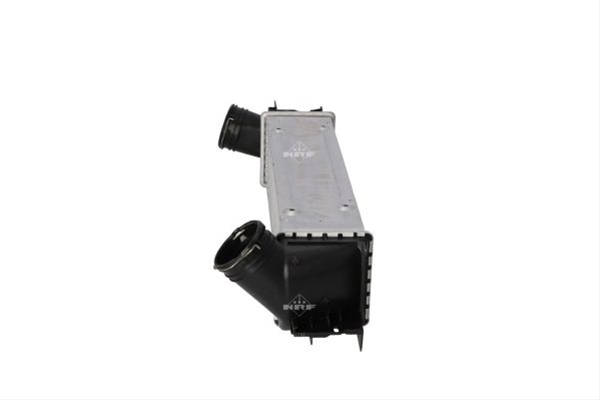 INTERCOOLER SE26