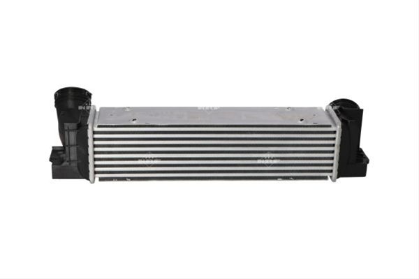 INTERCOOLER SE26
