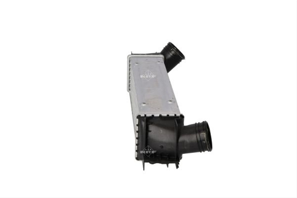 INTERCOOLER SE26