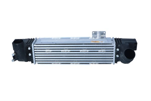 Imagine pentru produsul „INTERCOOLER SE26"