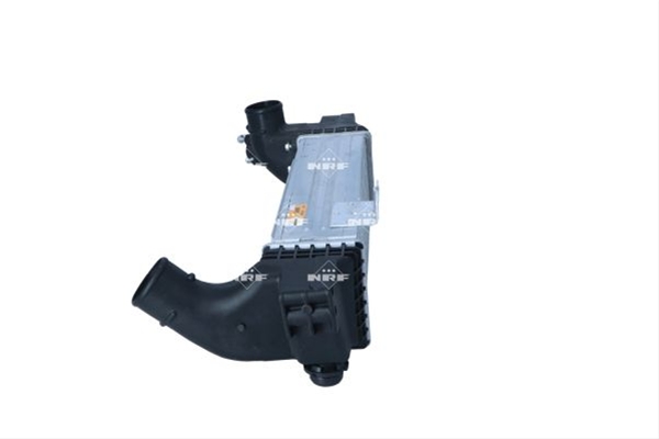 INTERCOOLER SE26