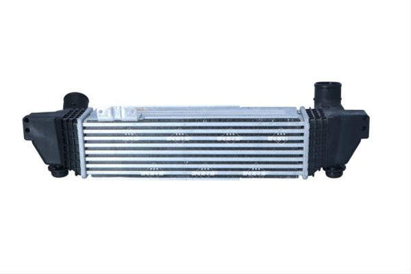INTERCOOLER SE26