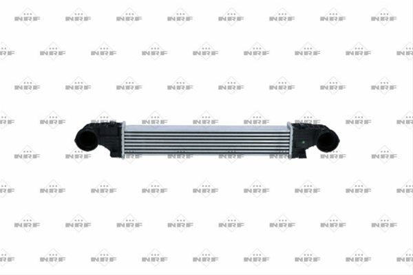 Imagine pentru produsul „INTERCOOLER SE26"