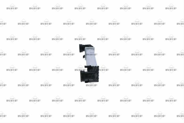 INTERCOOLER SE26