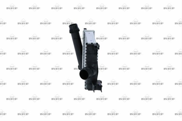 Imagine pentru produsul „INTERCOOLER CSNBB"