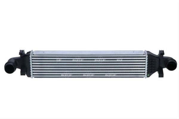 Imagine pentru produsul „INTERCOOLER SE26"