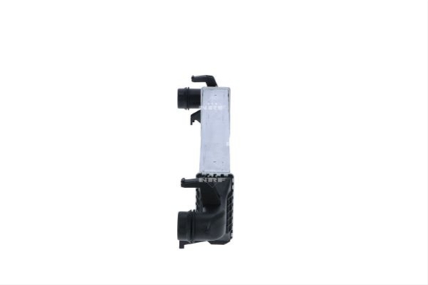 INTERCOOLER SE26