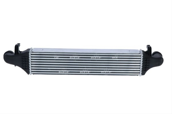 INTERCOOLER SE26