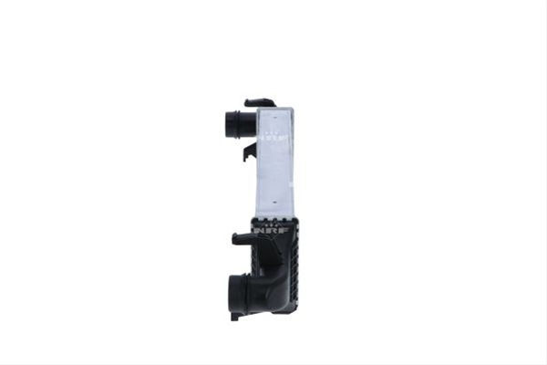 INTERCOOLER CSNBB