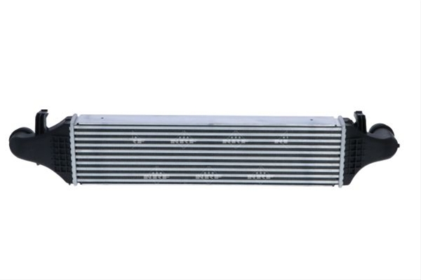 INTERCOOLER CSNBB