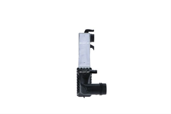 INTERCOOLER CSNBB