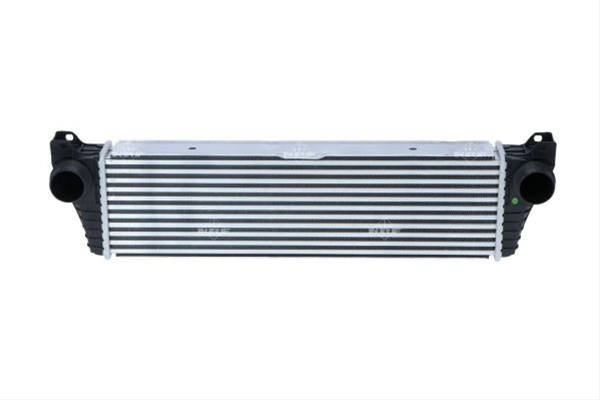 Imagine pentru produsul „INTERCOOLER SE25"