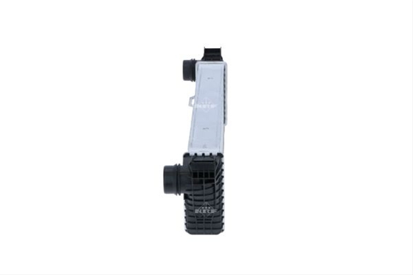 INTERCOOLER SE25