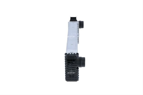 INTERCOOLER SE25
