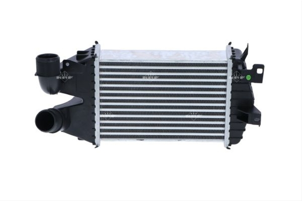 Imagine pentru produsul „INTERCOOLER"