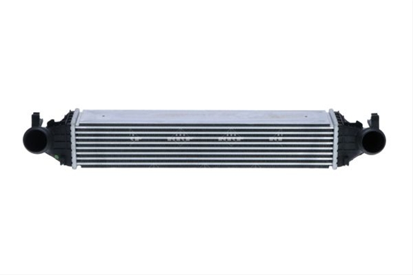 INTERCOOLER SE26