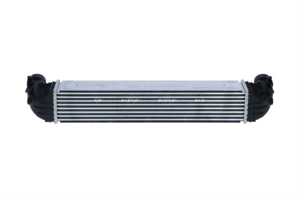 INTERCOOLER SE26