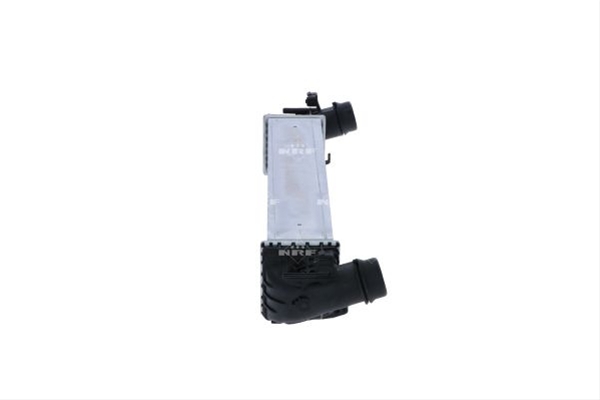INTERCOOLER SE26