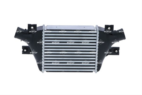 INTERCOOLER SE26