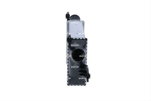 INTERCOOLER SE26