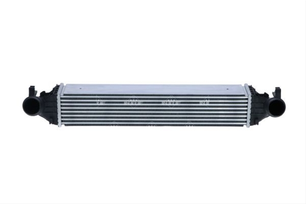 Imagine pentru produsul „INTERCOOLER SE26"