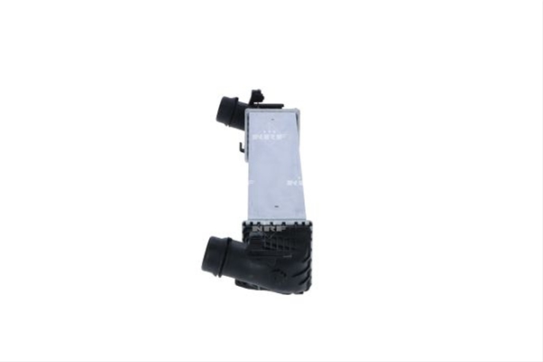 INTERCOOLER SE26