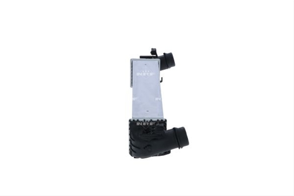 INTERCOOLER SE26