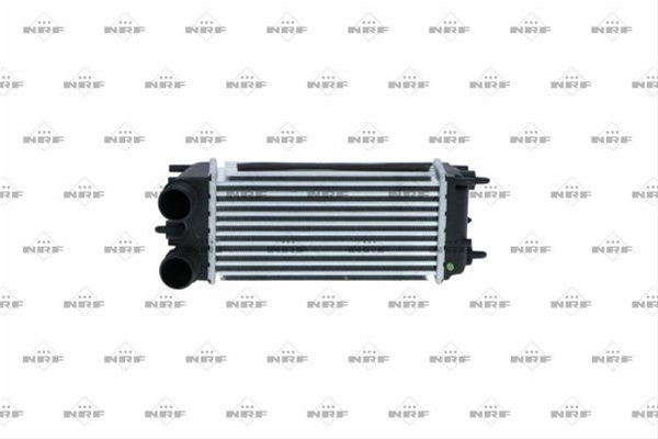 INTERCOOLER SE26