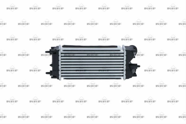 INTERCOOLER SE26