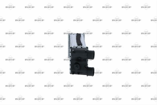INTERCOOLER SE26