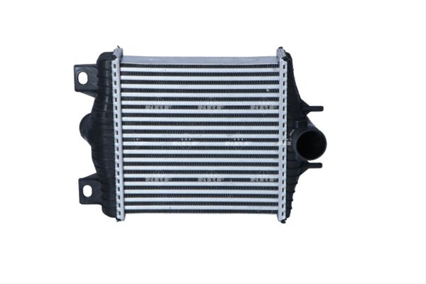 Imagine pentru produsul „INTERCOOLER SE26"