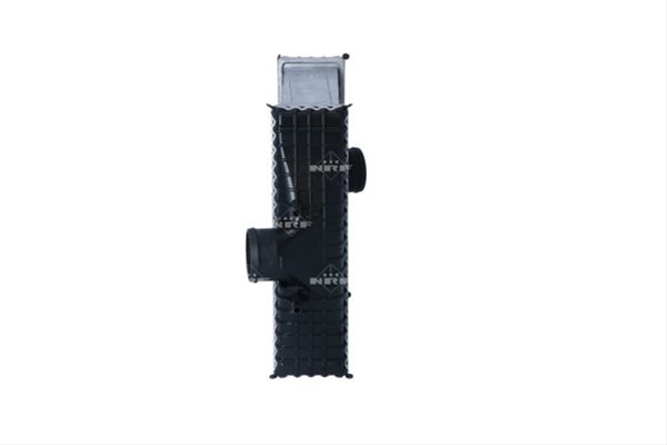 INTERCOOLER SE26