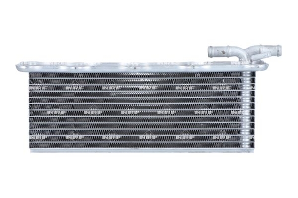 Imagine pentru produsul „INTERCOOLER"