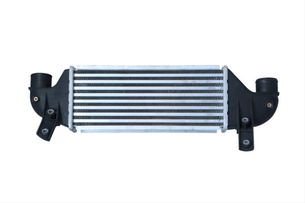 Imagine pentru produsul „INTERCOOLER CSNBB"