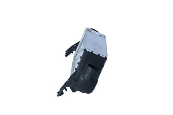 INTERCOOLER CSNBB