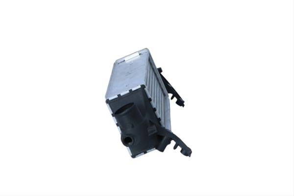 INTERCOOLER CSNBB