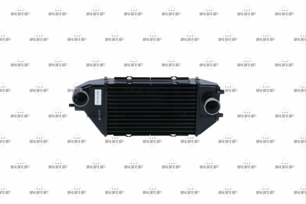 Imagine pentru produsul „INTERCOOLER"