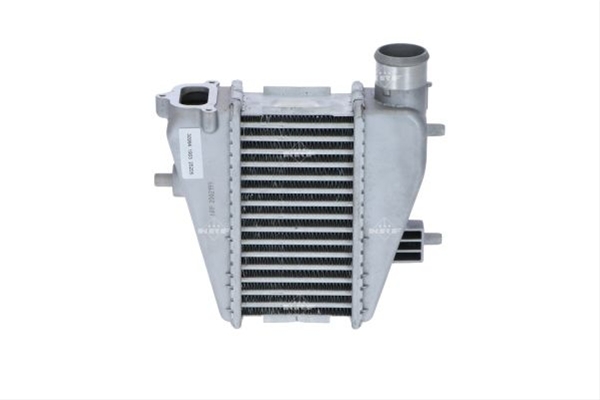 Imagine pentru produsul „INTERCOOLER CSNBB"