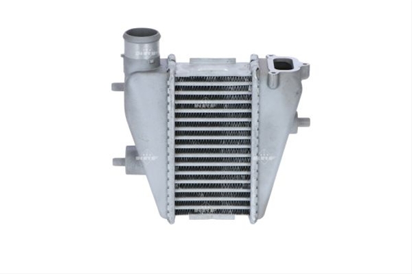 INTERCOOLER CSNBB